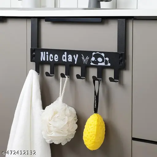 skpg7_512