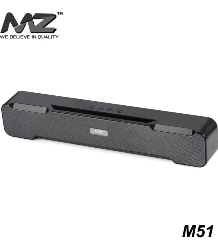 speaker11-1