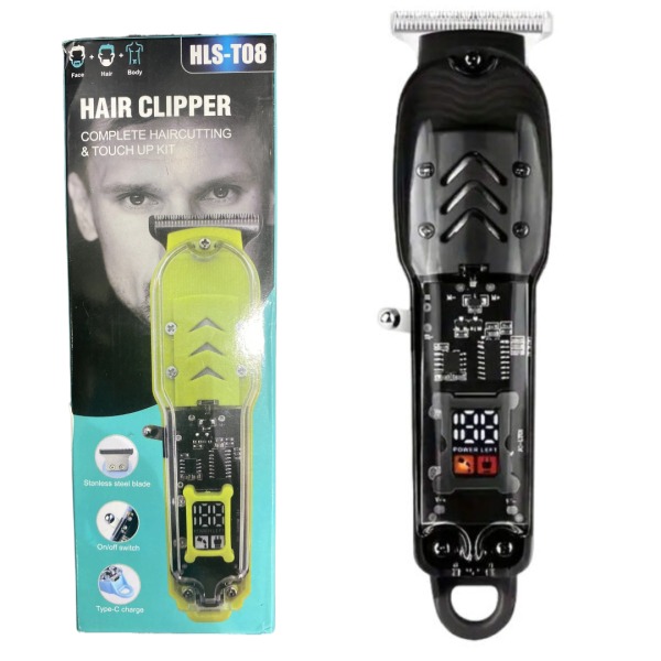 WhatsApp Image 2025-05-02 at 2.47.24 PM (3)