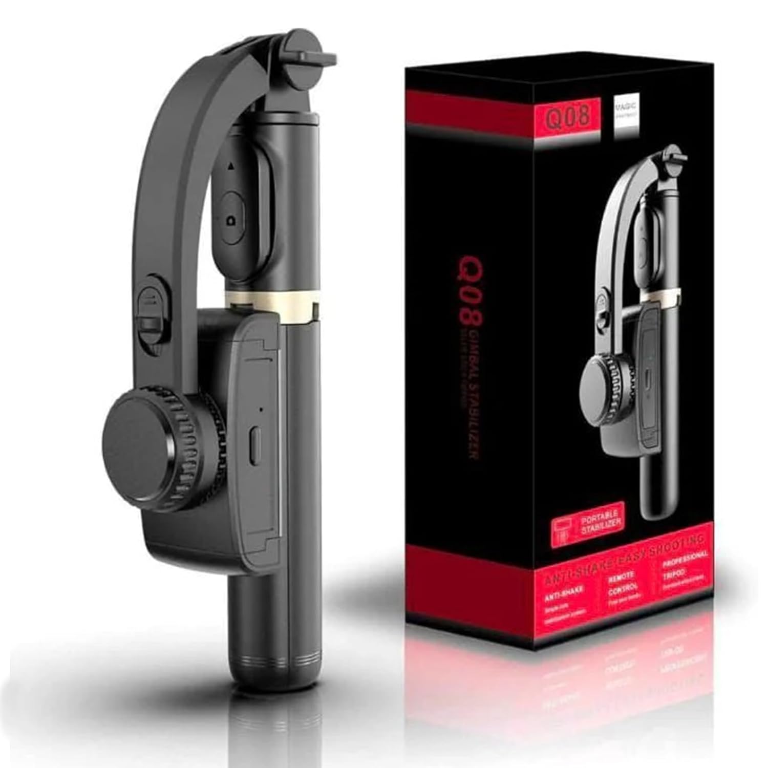 WhatsApp Image 2025-08-11 at 11.18.04 AM (1)