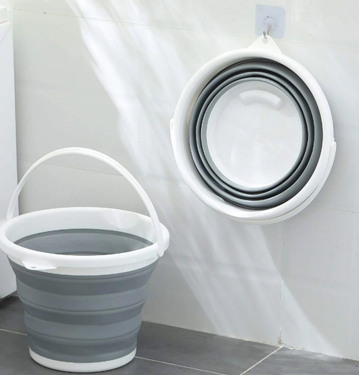 WhatsApp Image 2025-09-10 at 11.44.11 AM (9)