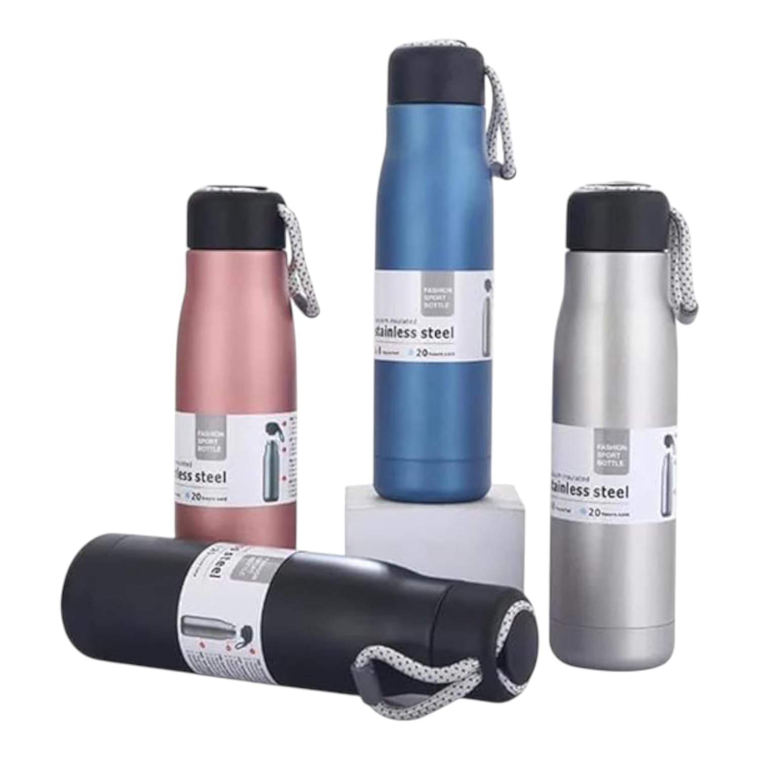 WhatsApp Image 2025-09-24 at 10.37.28 AM (5)