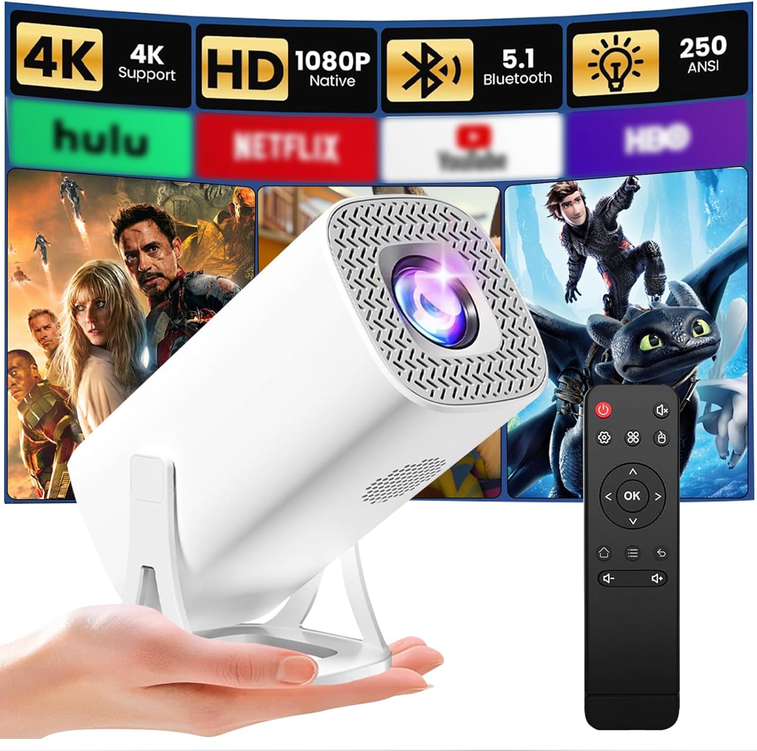 WhatsApp Image 2025-10-16 at 12.38.14 PM (3)