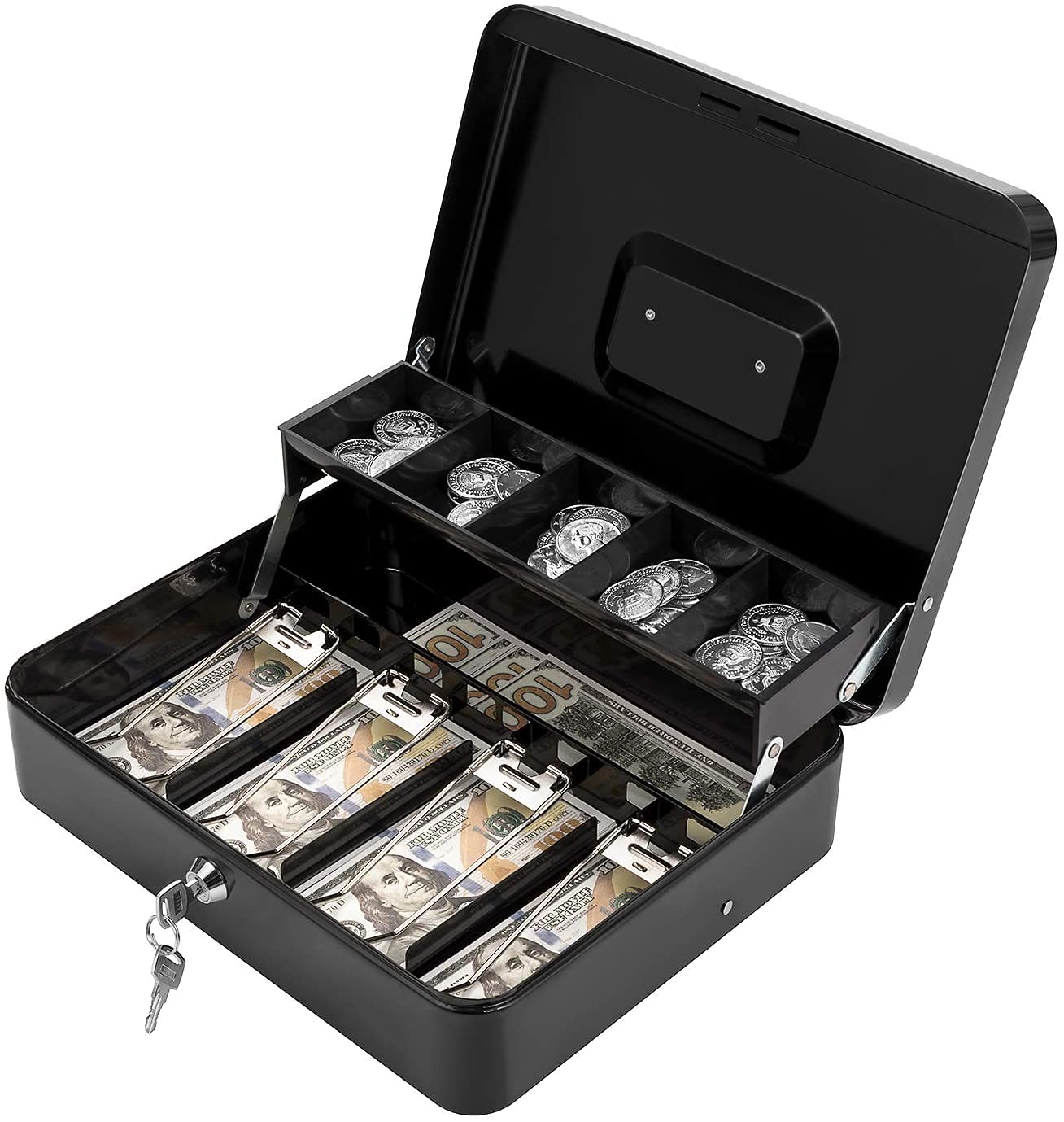 WhatsApp Image 2025-10-28 at 11.51.19 AM (4)