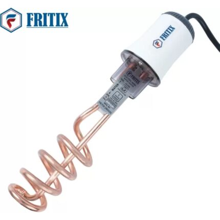 Fritix Water Heater Rod