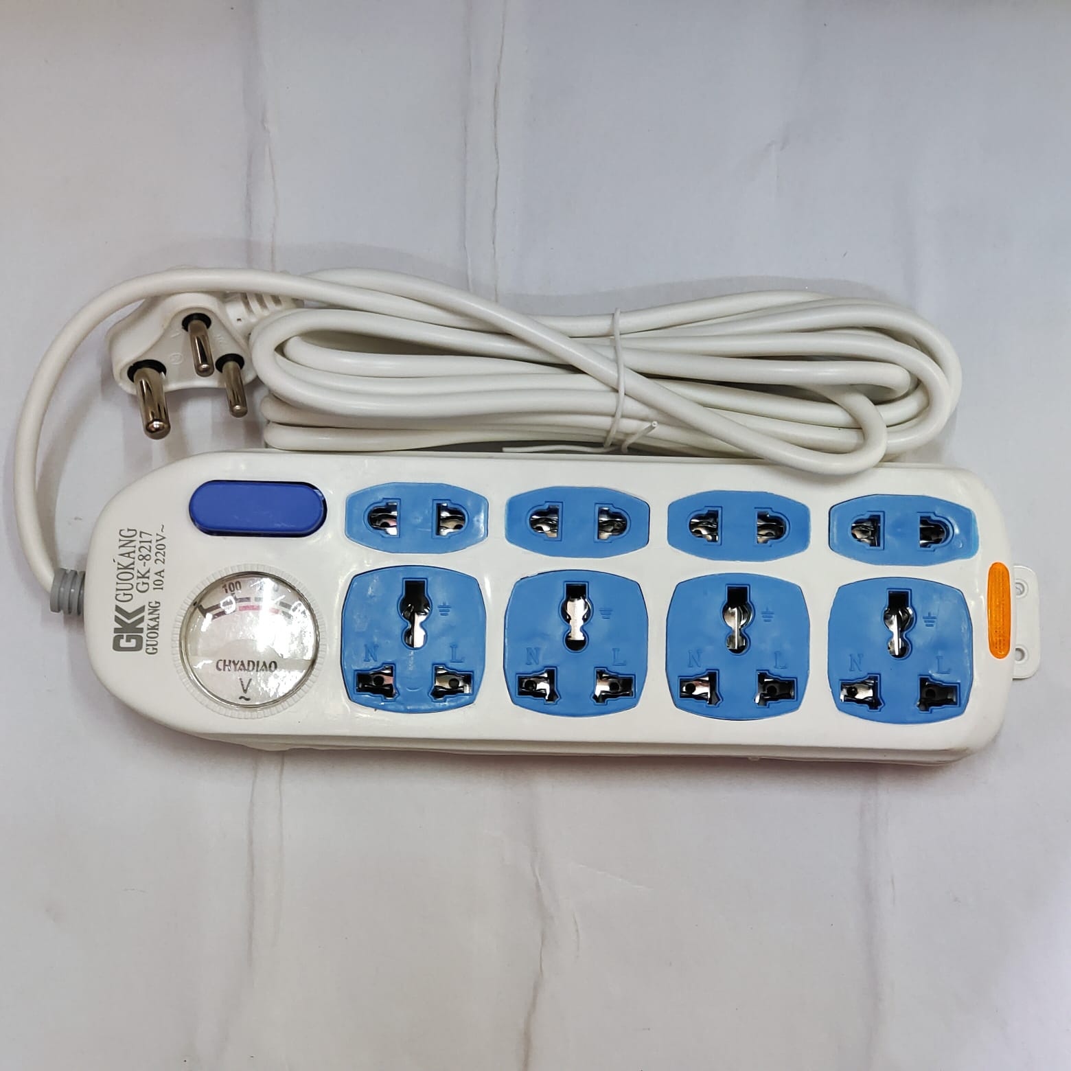 WhatsApp Image 2026-02-01 at 6.00.38 PM (1)