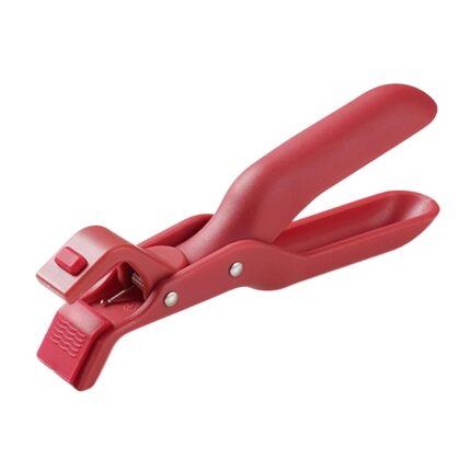 Silicone Anti-Slip Cliper