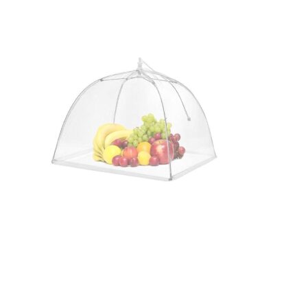 Food Cover Umbrella