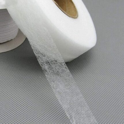 Cloth Repair Tape