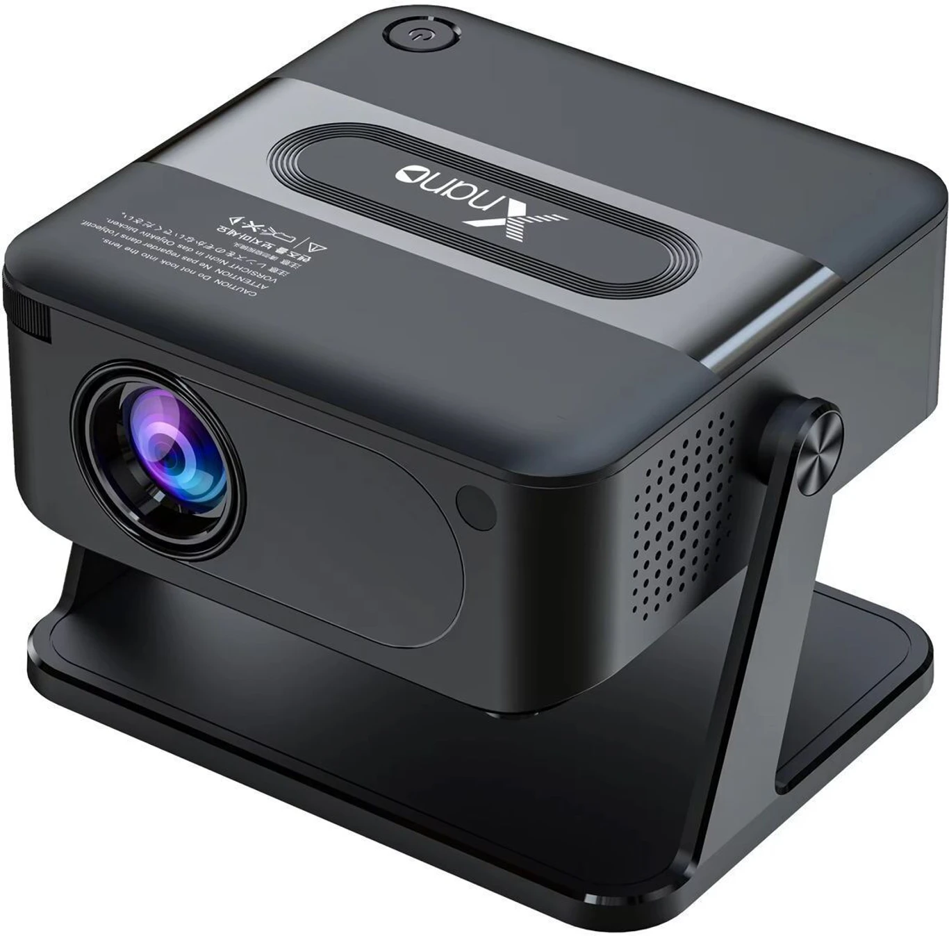 smart-projector-android-11-wifi-6-native-720p-180-rotate-130-original-imahmju7mhqrdcuc